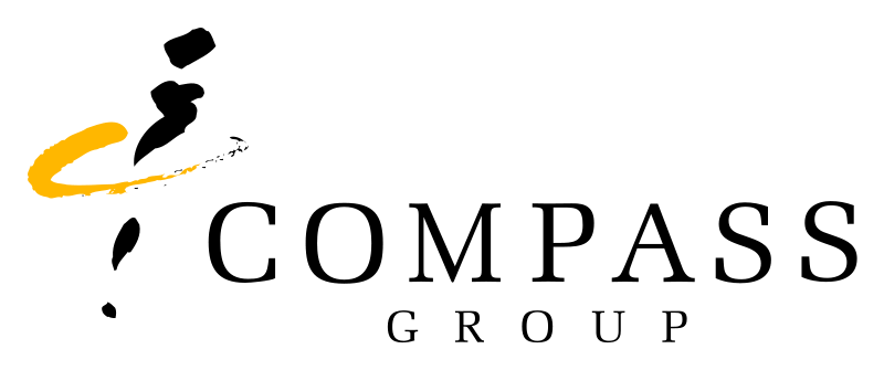 Compass Group